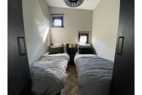 Haus kaufen Kaatsheuvel klein 62dlisfkgyn7