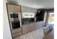 Haus kaufen Kaatsheuvel klein 6ry4i2fcqqvk