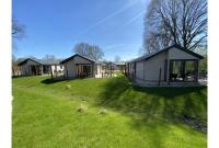 Haus kaufen Kaatsheuvel klein 7c7hciji3zpv