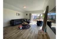 Haus kaufen Kaatsheuvel klein 8maxiw3uqofl