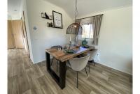 Haus kaufen Kaatsheuvel klein 90ergblwafn7