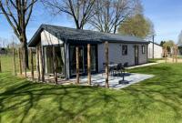 Haus kaufen Kaatsheuvel klein 94hvq4zknx4t