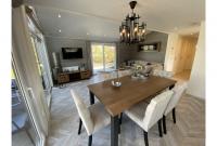 Haus kaufen Kaatsheuvel klein 9f5mvjuqu12w