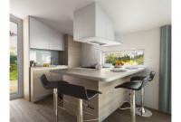 Haus kaufen Kaatsheuvel klein bmxto28s5vt7