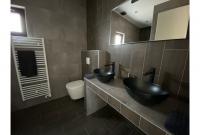 Haus kaufen Kaatsheuvel klein c6o7d89bxbjl