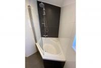 Haus kaufen Kaatsheuvel klein e1bn83ubiw7v