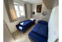 Haus kaufen Kaatsheuvel klein e2h0tdgof4uw