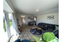 Haus kaufen Kaatsheuvel klein eh0grhtt1xnd