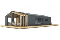 Haus kaufen Kaatsheuvel klein fxhpx5w3dc9a