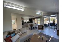 Haus kaufen Kaatsheuvel klein gb5n5qef9wdl