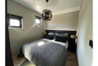 Haus kaufen Kaatsheuvel klein io9eb1ybvfta