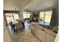 Haus kaufen Kaatsheuvel klein iousvh9ac53m