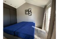 Haus kaufen Kaatsheuvel klein kcps1u0gwjs7