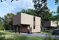 Haus kaufen Kaatsheuvel klein l9g9ox5axhvr