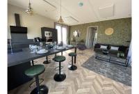 Haus kaufen Kaatsheuvel klein lkp6f0mtf7ob