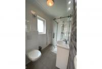 Haus kaufen Kaatsheuvel klein mtsxjkf6rop0