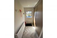 Haus kaufen Kaatsheuvel klein nge52u0wcajs