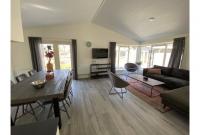 Haus kaufen Kaatsheuvel klein qi1ab8ldaxji