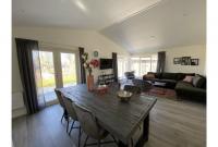 Haus kaufen Kaatsheuvel klein r7ljpba3tjlr