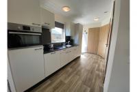 Haus kaufen Kaatsheuvel klein sv2obvdc1r06