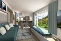 Haus kaufen Kaatsheuvel klein uzj49ixz6nzh