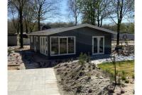 Haus kaufen Kaatsheuvel klein uzwr6xykv0wh