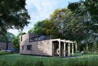 Haus kaufen Kaatsheuvel klein vr7a75ley9th