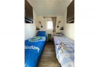 Haus kaufen Kaatsheuvel klein xv4gbt377l1q