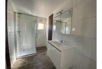 Haus kaufen Kaatsheuvel klein yt09uawvvnxt