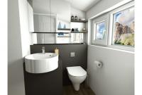 Haus kaufen Kaatsheuvel klein zhx7ef2m4ysi