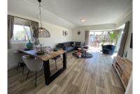 Haus kaufen Kaatsheuvel klein zu7rikh82bgz