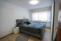 Haus kaufen Kämpfelbach klein 0welcf6ruz9o