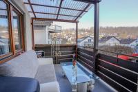 Haus kaufen Kämpfelbach klein 19wpvsdy7316