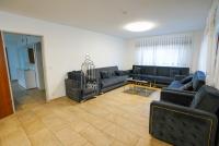 Haus kaufen Kämpfelbach klein 77z08nrfbqge