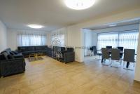 Haus kaufen Kämpfelbach klein 8z3o9dchk2sr