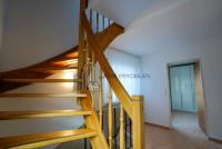 Haus kaufen Kämpfelbach klein a4tnu2kk187f