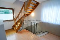 Haus kaufen Kämpfelbach klein op7bw6lv5c96