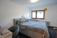 Haus kaufen Kämpfelbach klein rd9ug2azf0tl