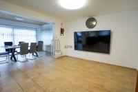 Haus kaufen Kämpfelbach klein tnydyuk5zgui