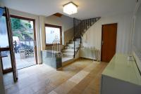 Haus kaufen Kämpfelbach klein ui8zxu5m0y92