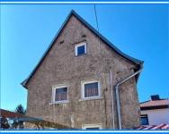 Haus kaufen Kaiserpfalz klein 6rxvirw8aui8