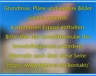 Haus kaufen Kaiserpfalz klein cs4m08moiiz5