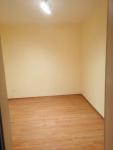 Haus kaufen Kaiserslautern klein 0x4mdqt5q8c0