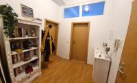 Haus kaufen Kaiserslautern klein 0xvhk6rjncmc