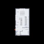 Haus kaufen Kaiserslautern klein 1j7c4utdvdqu