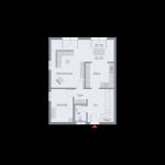 Haus kaufen Kaiserslautern klein 1oj4m6xh64lg