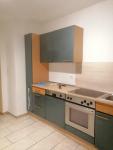 Haus kaufen Kaiserslautern klein 1yplmivq5qdk