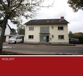 Haus kaufen Kaiserslautern klein 2dujghyiyx8m