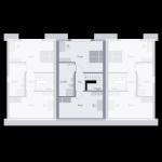 Haus kaufen Kaiserslautern klein 2ob7xery2cu9