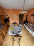 Haus kaufen Kaiserslautern klein 2x2va3apn0mk